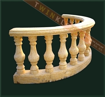 北京拓為開來建材 石材雕刻、加工與產(chǎn)品設(shè)計的創(chuàng)新之路