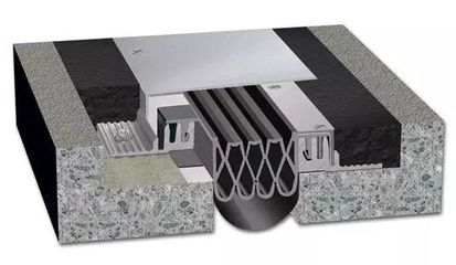 收口細節(jié)設(shè)計 洛陽石宮寶殿石材的專業(yè)工藝與創(chuàng)新動態(tài)