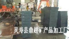 大花萬年青石材 特性、應用與市場行情全解析