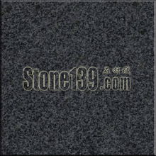 長泰瑞興石材 G654、641、655銹石產品圖與公司相冊展示