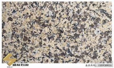 萬(wàn)源青石路沿石的匠心傳承——探訪萬(wàn)源市鴻創(chuàng)石材加工廠