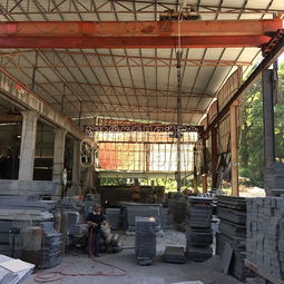 億通石材 專注福建長(zhǎng)泰芝麻黑花崗巖的廠家直銷與精細(xì)加工