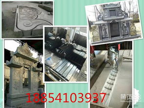 全面解析石材加工設(shè)備 廠家選擇與報(bào)價(jià)指南