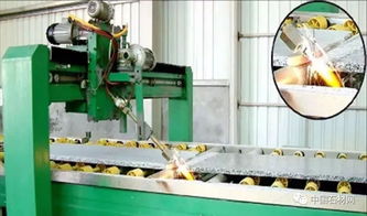 投資石材采石場(chǎng)與加工廠 必須掌握的核心流程全解析