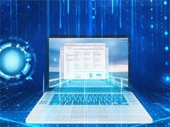 南京優質ERP與CRM系統培訓，助力企業辦公技能與計算機服務全面升級