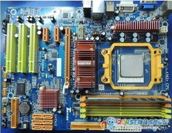 玉林德鑫電腦辦公用品 專業計算機系統服務，助力企業高效運轉