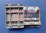 光電子、光纖與激光設(shè)備 技術(shù)、市場與供應(yīng)商——以慈溪市中星通信設(shè)備廠華口分廠為例