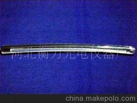 河北武邑衡力光電 深耕精密儀器，點(diǎn)亮智能視界