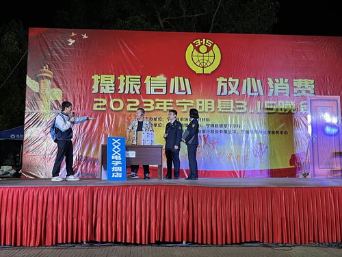 崇左市煙草專賣局 打造普法一線陣地 推動法治宣傳 邊關行