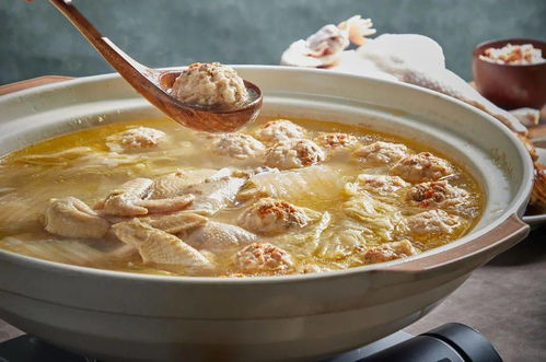 客廚ruc 第五季 大廚交流活動第九期,坐標東區食堂