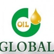 北京世博威國(guó)際展覽食用油_承辦展覽展示活動(dòng),組織文化藝術(shù)交流活動(dòng),信息咨詢(不含中介服務(wù)),廣告設(shè)計(jì),._中國(guó)易發(fā)網(wǎng)