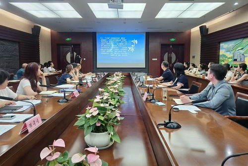 漯河文明網(wǎng)