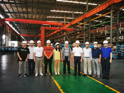 省作協詩歌創作委員會聯合中山民眾鎮組織文藝家開展新農村建設詩歌采風活動